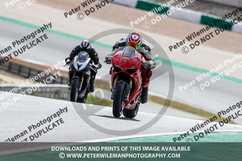 motorbikes;no limits;october 2019;peter wileman photography;portimao;portugal;trackday digital images